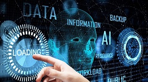 Certified Artificial Intelligence Expert
