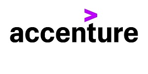 Accenture logo
