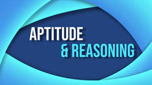 aptitude