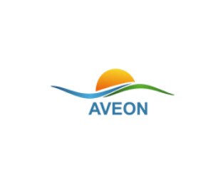 Aveon logo