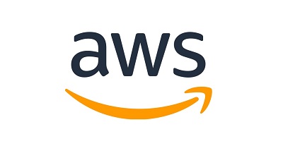 Amazon Web Services (AWS)