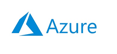 Azure