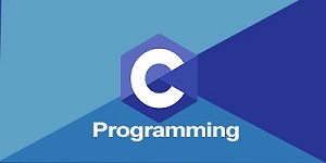 C Programming