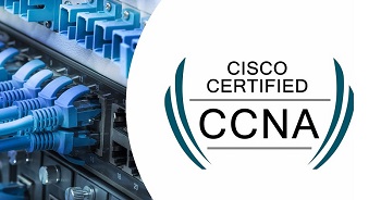 CCNA