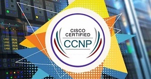 CCNP