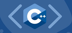 C++ Programming