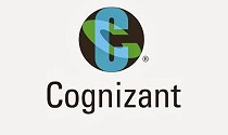 CTS logo