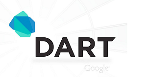 DART Programming
