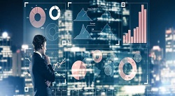 Certified Data Analytics Specialist