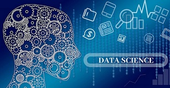 Certified Data Science Specialist