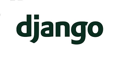 Django Web Development