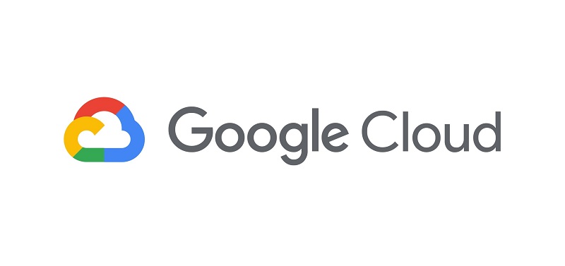 Google cloud