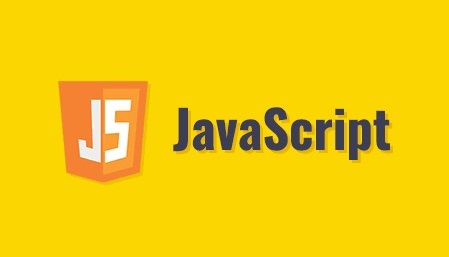 JAVASCRIPT Programming