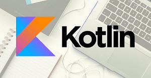 KOTLIN Programming