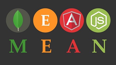 Full Stack Web Development - MEAN
