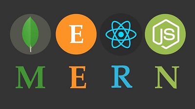 Full Stack Web Development - MERN