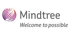 Mindtree logo