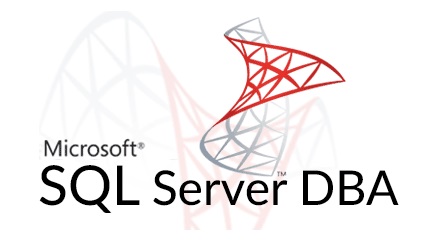 MSSQL DBA