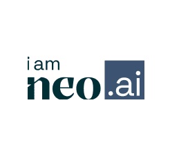 i-am-neo logo