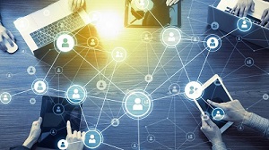 Networking Bootcamp