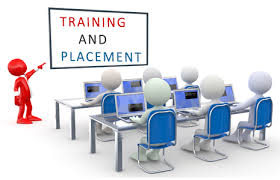 Placement Training