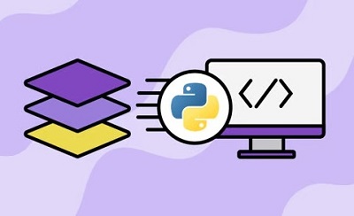 Full Stack Web Development - Python Stack