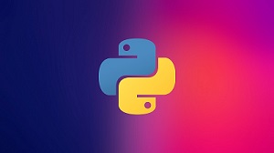 PYTHON Programming