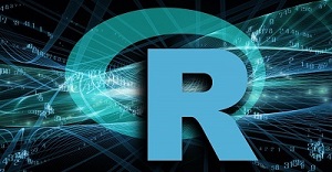 R Programming