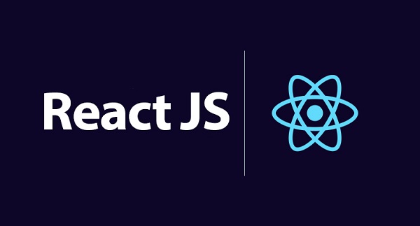 Front end Development using ReactJS