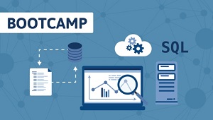 SQL Bootcamp