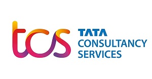 TCS logo
